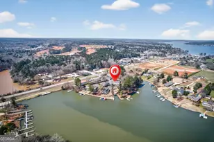 301 Port Laz Ln, Eatonton, GA 31024 - Photo 2