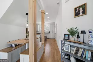 301 Port Laz Ln, Eatonton, GA 31024 - Photo 16