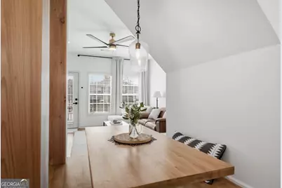 301 Port Laz Lane, Eatonton, GA 31024 - Photo 14