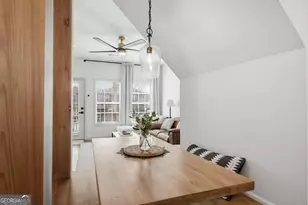 301 Port Laz Ln, Eatonton, GA 31024 - Photo 14