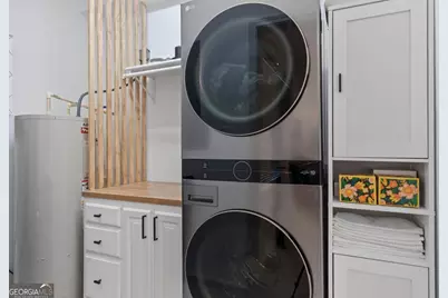 301 Port Laz Lane, Eatonton, GA 31024 - Photo 26