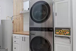 301 Port Laz Ln, Eatonton, GA 31024 - Photo 26