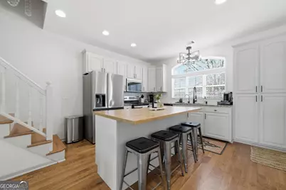 301 Port Laz Lane, Eatonton, GA 31024 - Photo 8