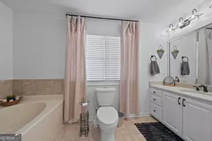 301 Port Laz Ln, Eatonton, GA 31024 - Photo 34