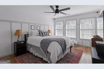 301 Port Laz Lane, Eatonton, GA 31024 - Photo 30