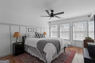 301 Port Laz Ln, Eatonton, GA 31024 - Photo 30