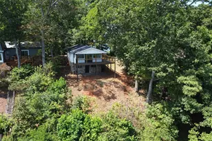 1568 Harris Ridge Rd, Young Harris, GA 30582 - Photo 46