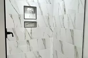 1568 Harris Ridge Rd, Young Harris, GA 30582 - Photo 22