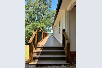 1568 Harris Ridge Road, Young Harris, GA 30582 - Photo 34