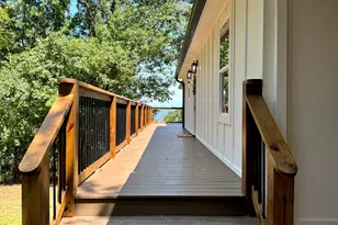 1568 Harris Ridge Rd, Young Harris, GA 30582 - Photo 34