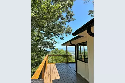 1568 Harris Ridge Road, Young Harris, GA 30582 - Photo 38