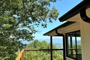 1568 Harris Ridge Rd, Young Harris, GA 30582 - Photo 38