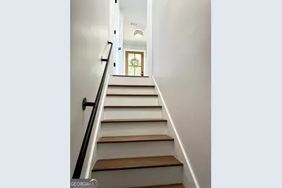 1568 Harris Ridge Road, Young Harris, GA 30582 - Photo 32