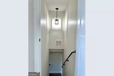 1568 Harris Ridge Road, Young Harris, GA 30582 - Photo 24