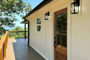 1568 Harris Ridge Rd, Young Harris, GA 30582 - Photo 36