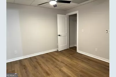 1568 Harris Ridge Road, Young Harris, GA 30582 - Photo 30