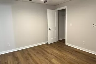 1568 Harris Ridge Rd, Young Harris, GA 30582 - Photo 30