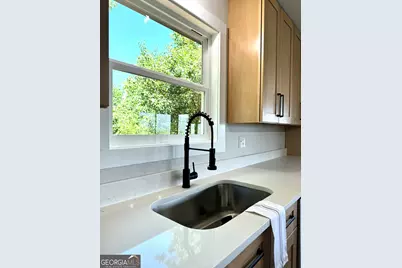 1568 Harris Ridge Road, Young Harris, GA 30582 - Photo 12