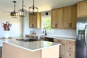 1568 Harris Ridge Rd, Young Harris, GA 30582 - Photo 6