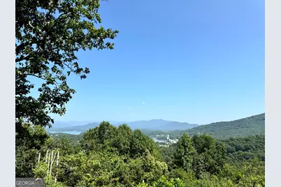 1568 Harris Ridge Road, Young Harris, GA 30582 - Photo 42