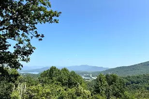 1568 Harris Ridge Rd, Young Harris, GA 30582 - Photo 42