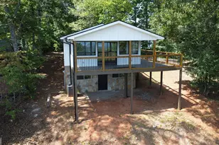 1568 Harris Ridge Rd, Young Harris, GA 30582 - Photo 2