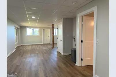 1568 Harris Ridge Road, Young Harris, GA 30582 - Photo 28