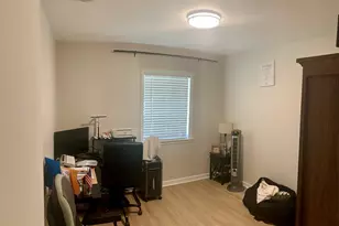 438 Martin Rd, Hinesville, GA 31313 - Photo 16