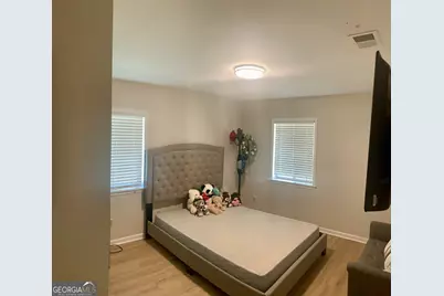 438 Martin Road, Hinesville, GA 31313 - Photo 14