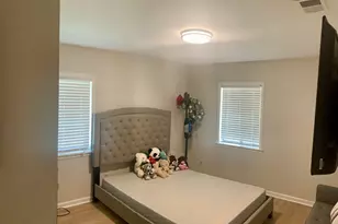 438 Martin Rd, Hinesville, GA 31313 - Photo 14