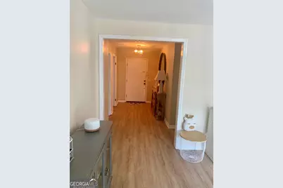 438 Martin Road, Hinesville, GA 31313 - Photo 10