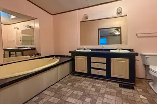 431 Paradise Valley Rd, Cleveland, GA 30528 - Photo 12