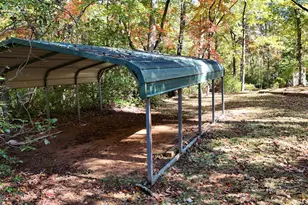 431 Paradise Valley Rd, Cleveland, GA 30528 - Photo 24