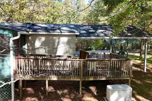 431 Paradise Valley Rd, Cleveland, GA 30528 - Photo 22