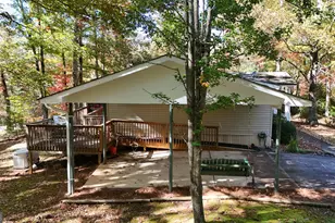 431 Paradise Valley Rd, Cleveland, GA 30528 - Photo 18