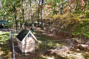 431 Paradise Valley Rd, Cleveland, GA 30528 - Photo 20