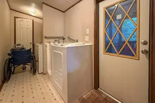 431 Paradise Valley Rd, Cleveland, GA 30528 - Photo 10