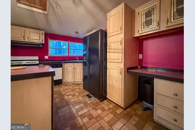 431 Paradise Valley Road, Cleveland, GA 30528 - Photo 8