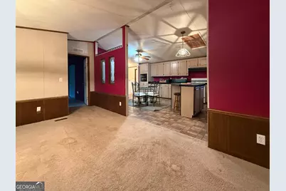 431 Paradise Valley Road, Cleveland, GA 30528 - Photo 6