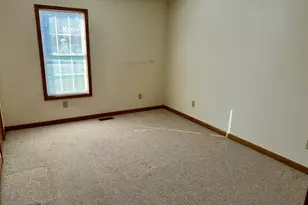 494 S Broad St, Bowman, GA 30624 - Photo 44