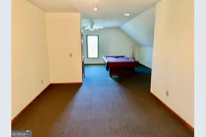 494 S Broad Street, Bowman, GA 30624 - Photo 50