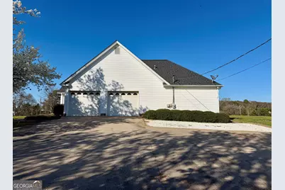 494 S Broad Street, Bowman, GA 30624 - Photo 6