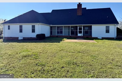 494 S Broad Street, Bowman, GA 30624 - Photo 10