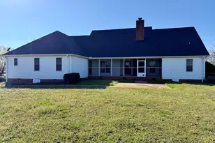 494 S Broad St, Bowman, GA 30624 - Photo 10