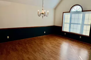 494 S Broad St, Bowman, GA 30624 - Photo 20