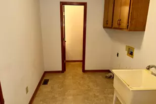 494 S Broad St, Bowman, GA 30624 - Photo 26