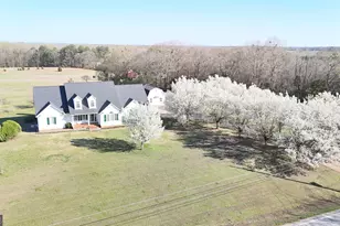 494 S Broad St, Bowman, GA 30624 - Photo 56