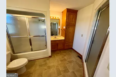 494 S Broad Street, Bowman, GA 30624 - Photo 32