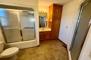 494 S Broad St, Bowman, GA 30624 - Photo 32