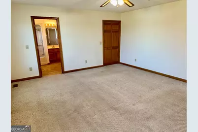 494 S Broad Street, Bowman, GA 30624 - Photo 30